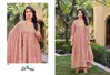 Glory Vol 1 By Your Choice Heavy Chinon Readymade Suits Exporters In India

